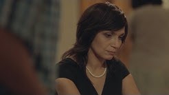 Baleni - Episode 3 (05.09.2018)