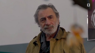 Poxoci shner - Episode 3 (05.09.2018)