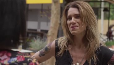 Tsagogh Arev - Episode 4 (06.09.2018)