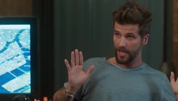 Tsagogh Arev - Episode 3 (05.09.2018)