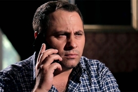 Karmir Blur - Episode 173 (06.09.2018)