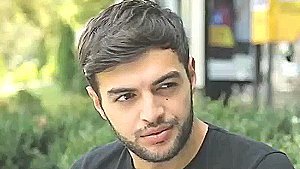 Nran Hatik - Episode 253 (06.09.2018)