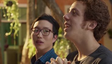 Tsagogh Arev - Episode 5 (07.09.2018)