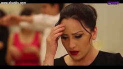 Ayrvac Anurjner - Episode 44