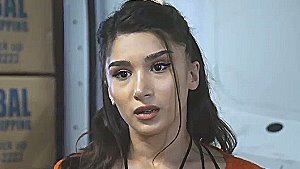 Ushacac ser - Episode 42