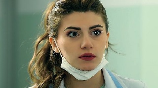 Eleni Oragire - Episode 149