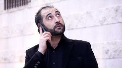 Chorord Hark - Episode 4