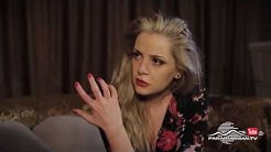 Depi yerazanq 2 - Episode 5