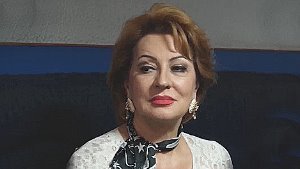 Erevi - Episode 133 (07.09.2018)