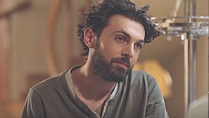 Baleni - Episode 5 (07.09.2018)