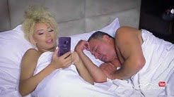 Nran Hatik - Episode 255 (10.09.2018)