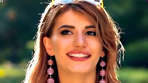 Eleni Oragire 2 - Episode 1