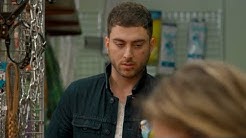 Poxoci shner - Episode 5 (10.09.2018)