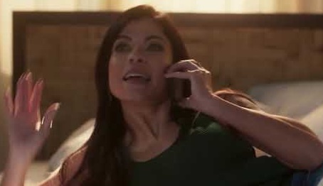 Tsagogh Arev - Episode 7 (11.09.2018)