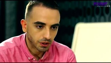 Eleni Oragire 2 - Episode 2