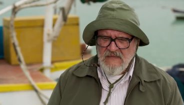 Tsagogh Arev - Episode 8 (12.09.2018)