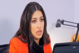 Chorord Hark - Episode 6