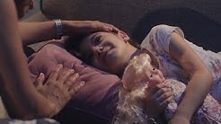 Baleni - Episode 8 (12.09.2018)