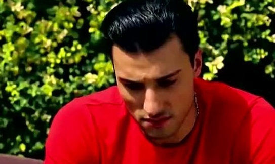 Eleni Oragire 2 - Episode 3