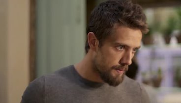 Tsagogh Arev - Episode 9 (13.09.2018)