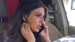 Chorord Hark - Episode 7