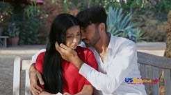 Ushacac ser - Episode 45