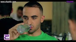 Eleni Oragire 2 - Episode 4