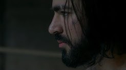 Poxoci shner - Episode 8 (13.09.2018)