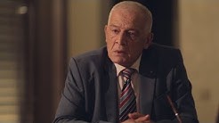 Baleni - Episode 9 (13.09.2018)