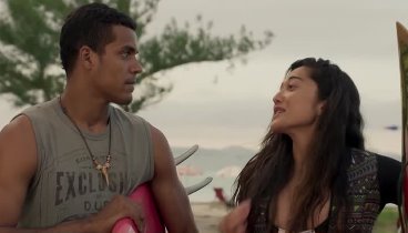 Tsagogh Arev - Episode 10 (14.09.2018)