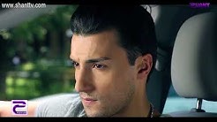 Eleni Oragire 2 - Episode 5