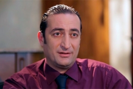 Baleni - Episode 10 (14.09.2018)