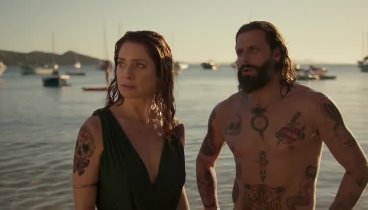 Tsagogh Arev - Episode 11 (17.09.2018)