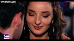 Eleni Oragire 2 - Episode 6