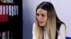 Chorord Hark - Episode 9