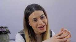 Chorord Hark - Episode 8