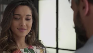 Tsagogh Arev - Episode 12 (18.09.2018)