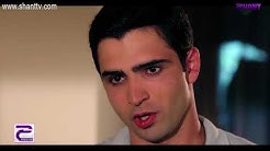 Eleni Oragire 2 - Episode 7