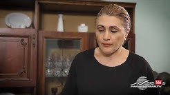 Nran Hatik - Episode 261 (18.09.2018)