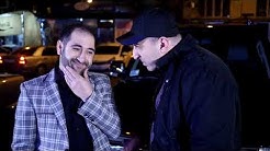 Chorord Hark - Episode 10