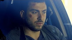 Poxoci shner - Episode 10 (18.09.2018)