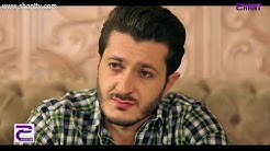 Eleni Oragire 2 - Episode 8