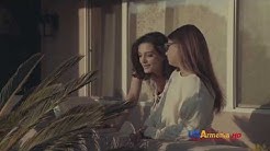 Ushacac ser - Episode 48