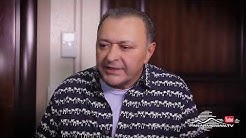 Nran Hatik - Episode 262 (19.09.2018)