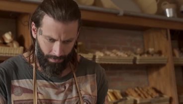 Tsagogh Arev - Episode 14 (20.09.2018)