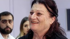 Chorord Hark - Episode 11