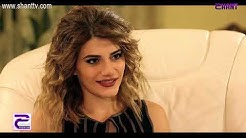 Eleni Oragire 2 - Episode 9