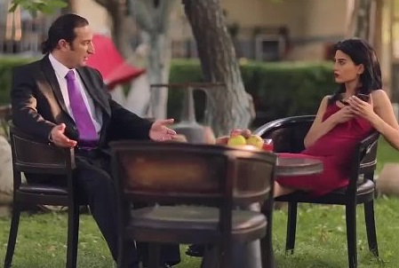 Baleni - Episode 13 (20.09.2018)