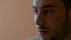 Poxoci shner - Episode 12 (20.09.2018)