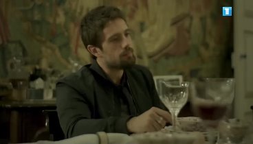 Tsagogh Arev - Episode 15 (21.09.2018)